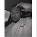 Kayn Devante Mills - Facebook