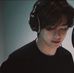 Kinn Vante - Facebook