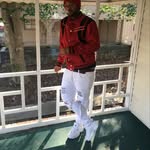 Redd 1K - @devonte_cain123 - Instagram