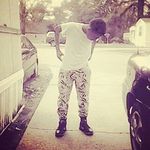 devante carroll - @devantecarroll - Instagram