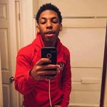 Devante Carroll - @devantecarroll_ - Instagram