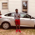 Devante Carroll - @carroll.devante - Instagram