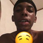 Devante Carroll - @devante.carroll - Instagram