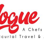 Devante J Carroll - @epilogue_foods - Instagram
