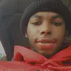 devantecarroll6 - @devantecarroll6 - TikTok