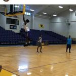 devantecarroll - @devantecarroll016 - Instagram