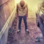devantecarroll - @leason1957 - Instagram