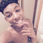 DevanteCarroll - @devantecarroll1031 - Instagram