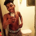 DevanteCarroll - @devantecarroll2560 - Instagram