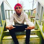 Lil Vontae Frm870 - @devante.carroll.524 - Instagram