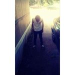 TheKing - @devantecarroll863 - Instagram
