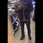 Devante Cartwright - @devante.cartwright - Instagram