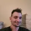 DeVante Cartwright - @devantecartwright - TikTok