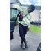 Devante Cartwright - Facebook