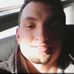 DeVante Cartwright - Facebook