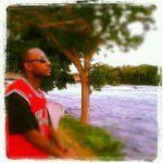 DeVante Ceaser - @kingceaser80 - Instagram