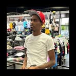 Poppa Ceaser - Facebook