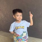 Dean Chandler Teng - @dean.chandlerrr - Instagram