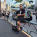 Devante Chandler - Facebook