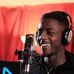 Devante D Live Corbin-Chandler - Facebook