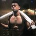 Devonte Chandler - Facebook