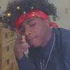 💔 - @devonte_chandler_ - TikTok