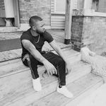 Da Birdy - @devanteclark7 - Instagram
