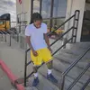 DC_2X - @devanteclark16 - TikTok