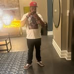 Devante  Clark - @vonta_24 - Instagram