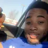 Devante Clark677 - @devanteclark - TikTok