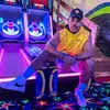 DeVante Clark731 - @devanteclark6 - TikTok