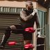 Devante Clark - Facebook