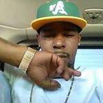 Devante Clark - @devante.clark.161 - Instagram