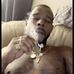 Devante Clark - Facebook