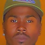 Devante Clark - @him_sosleezy - Instagram