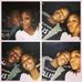 Devante Clark - Facebook