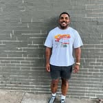 DeVante Clark - @devante_clark - Instagram