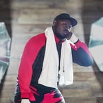 Devante Clark - @d_clark46 - Instagram