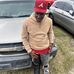 Devante Clark - Facebook