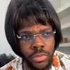 Devante Clark - @devanteclark21 - TikTok