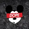 Devante Clark - @_mr_mnm_ - TikTok