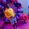 Devante Clark - @devante.clark - TikTok