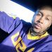 Devante Clark - Facebook