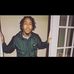 Devante Clark - Facebook