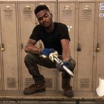 DeVante Clark - @vonthecloser_300 - Instagram
