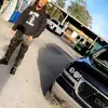 Devante Clark - @therealclark1x - TikTok