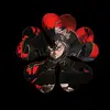devante Clarke 675 - @devanteclarke2 - TikTok