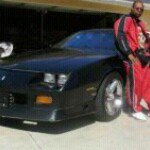 Devante' DjSmoove Clark - @djsmoove1 - Instagram