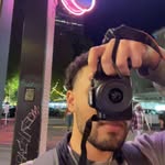 Devante L. Clark - @clark_devante_ - Instagram