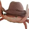Devante L. Clark - @devantel.clark - TikTok